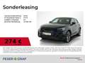 Audi Q2 40 TFSI qu S Line Int Matrix,AHK,Sonos,Navi Blau - thumbnail 1