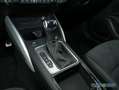 Audi Q2 40 TFSI qu S Line Int Matrix,AHK,Sonos,Navi Blau - thumbnail 10