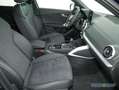 Audi Q2 40 TFSI qu S Line Int Matrix,AHK,Sonos,Navi Blau - thumbnail 7