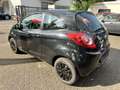 Ford Ka/Ka+ Cool/ 2 Hand/Klima/Sitzheizung/Start/Stopp/ Schwarz - thumbnail 3