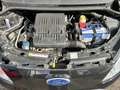 Ford Ka/Ka+ Cool/ 2 Hand/Klima/Sitzheizung/Start/Stopp/ Schwarz - thumbnail 15