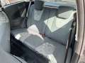 Ford Ka/Ka+ Cool/ 2 Hand/Klima/Sitzheizung/Start/Stopp/ Schwarz - thumbnail 8