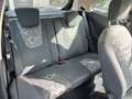 Ford Ka/Ka+ Cool/ 2 Hand/Klima/Sitzheizung/Start/Stopp/ Schwarz - thumbnail 10