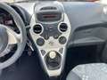 Ford Ka/Ka+ Cool/ 2 Hand/Klima/Sitzheizung/Start/Stopp/ Schwarz - thumbnail 12