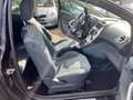 Ford Ka/Ka+ Cool/ 2 Hand/Klima/Sitzheizung/Start/Stopp/ Schwarz - thumbnail 11