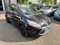 Ford Ka/Ka+ Cool/ 2 Hand/Klima/Sitzheizung/Start/Stopp/ Schwarz - thumbnail 6