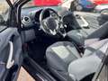 Ford Ka/Ka+ Cool/ 2 Hand/Klima/Sitzheizung/Start/Stopp/ Schwarz - thumbnail 14