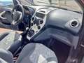 Ford Ka/Ka+ Cool/ 2 Hand/Klima/Sitzheizung/Start/Stopp/ Schwarz - thumbnail 13