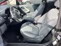 Ford Ka/Ka+ Cool/ 2 Hand/Klima/Sitzheizung/Start/Stopp/ Schwarz - thumbnail 7