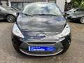 Ford Ka/Ka+ Cool/ 2 Hand/Klima/Sitzheizung/Start/Stopp/ Schwarz - thumbnail 1