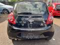 Ford Ka/Ka+ Cool/ 2 Hand/Klima/Sitzheizung/Start/Stopp/ Schwarz - thumbnail 4