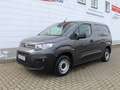 Citroen Berlingo Kasten Club M PT 110 Klima Grau - thumbnail 1