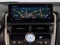 Lexus NX 300 300h Executive Kick Power+ Navigation 4WD - thumbnail 12