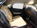 Lexus NX 300 300h Executive Kick Power+ Navigation 4WD - thumbnail 7