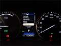 Lexus NX 300 300h Executive Kick Power+ Navigation 4WD - thumbnail 11