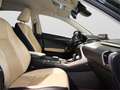 Lexus NX 300 300h Executive Kick Power+ Navigation 4WD - thumbnail 6
