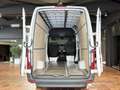Mercedes-Benz Sprinter 319 4X4 V6 EXTRALANG SUPERMAXI L4H2 ZG3 UNTERSETZU Blanc - thumbnail 11