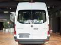 Mercedes-Benz Sprinter 319 4X4 V6 EXTRALANG SUPERMAXI L4H2 ZG3 UNTERSETZU Blanc - thumbnail 10