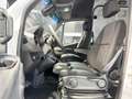 Mercedes-Benz Sprinter 319 4X4 V6 EXTRALANG SUPERMAXI L4H2 ZG3 UNTERSETZU Blanc - thumbnail 20