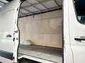 Mercedes-Benz Sprinter 319 4X4 V6 EXTRALANG SUPERMAXI L4H2 ZG3 UNTERSETZU Blanc - thumbnail 16