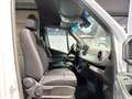 Mercedes-Benz Sprinter 319 4X4 V6 EXTRALANG SUPERMAXI L4H2 ZG3 UNTERSETZU Blanc - thumbnail 21