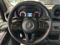 Mercedes-Benz Sprinter 319 4X4 V6 EXTRALANG SUPERMAXI L4H2 ZG3 UNTERSETZU Blanc - thumbnail 23