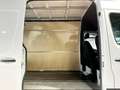 Mercedes-Benz Sprinter 319 4X4 V6 EXTRALANG SUPERMAXI L4H2 ZG3 UNTERSETZU Blanc - thumbnail 15