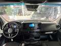 Mercedes-Benz Sprinter 319 4X4 V6 EXTRALANG SUPERMAXI L4H2 ZG3 UNTERSETZU Blanc - thumbnail 22
