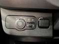 Mercedes-Benz Sprinter 319 4X4 V6 EXTRALANG SUPERMAXI L4H2 ZG3 UNTERSETZU Blanc - thumbnail 29