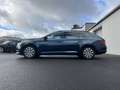 Skoda Superb Combi 2.0 TDI DSG Ambition 156€ m. 20% Anzahlung Blau - thumbnail 2