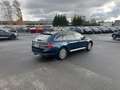 Skoda Superb Combi 2.0 TDI DSG Ambition 156€ m. 20% Anzahlung Blau - thumbnail 7