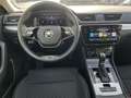 Skoda Superb Combi 2.0 TDI DSG Ambition 156€ m. 20% Anzahlung Blau - thumbnail 14