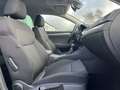 Skoda Superb Combi 2.0 TDI DSG Ambition 156€ m. 20% Anzahlung Blau - thumbnail 13