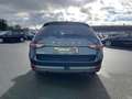 Skoda Superb Combi 2.0 TDI DSG Ambition 156€ m. 20% Anzahlung Blau - thumbnail 8