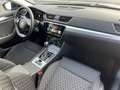 Skoda Superb Combi 2.0 TDI DSG Ambition 156€ m. 20% Anzahlung Blau - thumbnail 12