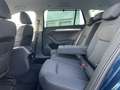 Skoda Superb Combi 2.0 TDI DSG Ambition 156€ m. 20% Anzahlung Blau - thumbnail 15