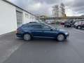 Skoda Superb Combi 2.0 TDI DSG Ambition 156€ m. 20% Anzahlung Blau - thumbnail 5