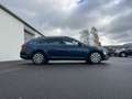 Skoda Superb Combi 2.0 TDI DSG Ambition 156€ m. 20% Anzahlung Blau - thumbnail 4