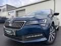 Skoda Superb Combi 2.0 TDI DSG Ambition 156€ m. 20% Anzahlung Blau - thumbnail 1
