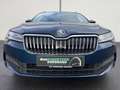 Skoda Superb Combi 2.0 TDI DSG Ambition 156€ m. 20% Anzahlung Blau - thumbnail 3