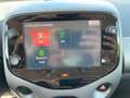 Toyota Aygo 1.0 x-play club Rückfahrkamera Rouge - thumbnail 14