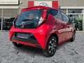 Toyota Aygo 1.0 x-play club Rückfahrkamera Rouge - thumbnail 6