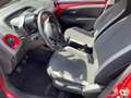 Toyota Aygo 1.0 x-play club Rückfahrkamera Rouge - thumbnail 8