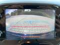 Toyota Aygo 1.0 x-play club Rückfahrkamera Rouge - thumbnail 15