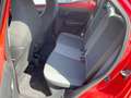 Toyota Aygo 1.0 x-play club Rückfahrkamera Rouge - thumbnail 9