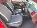 Toyota Aygo 1.0 x-play club Rückfahrkamera Rouge - thumbnail 10