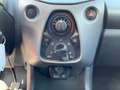 Toyota Aygo 1.0 x-play club Rückfahrkamera Rouge - thumbnail 16