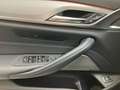 BMW 530 M Sport Zwart - thumbnail 22