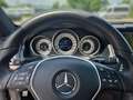 Mercedes-Benz E 250 d Coupé Pano ACC Sitzklima Burm. LED Memo Maro - thumbnail 8