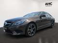 Mercedes-Benz E 250 d Coupé Pano ACC Sitzklima Burm. LED Memo Maro - thumbnail 1